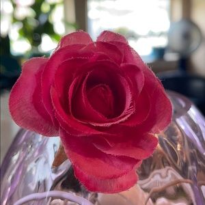 Meet your Posher, Cindi